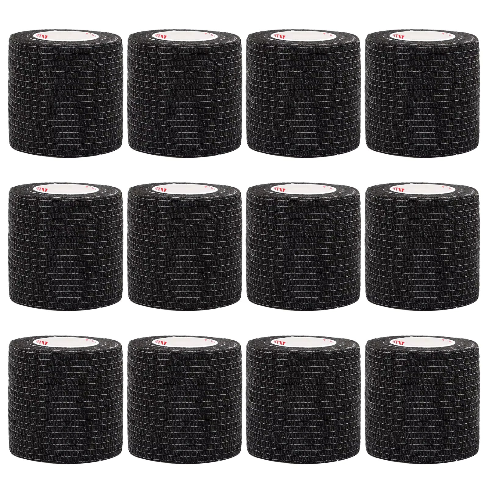 5cmX4.5mX12Rolls