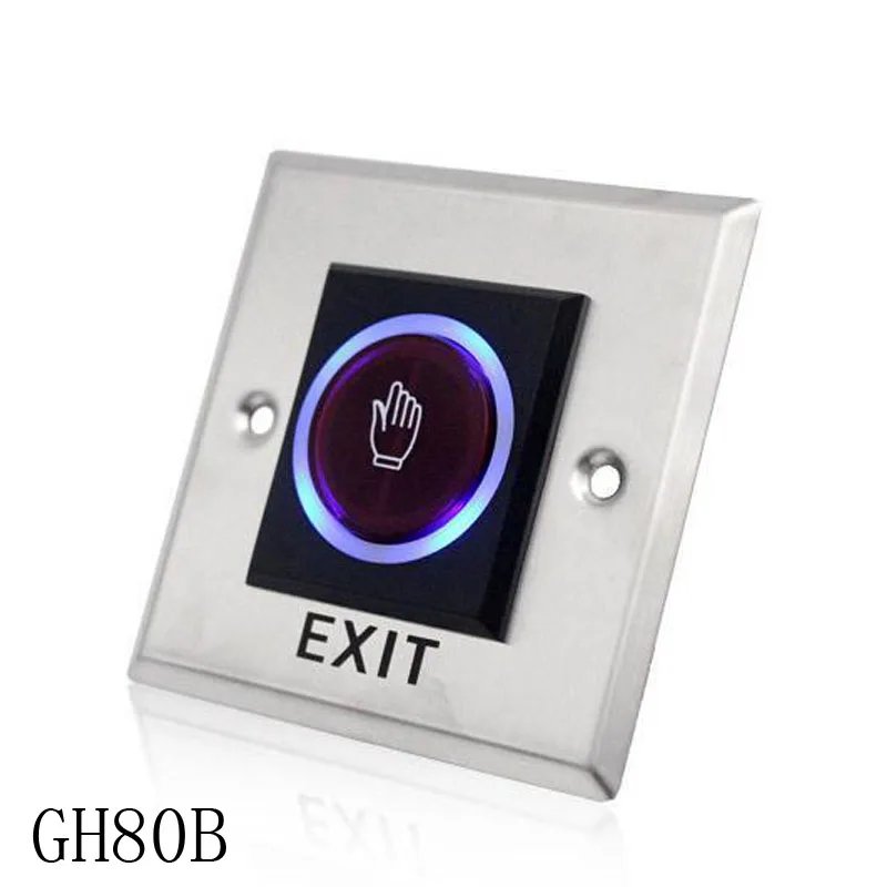 GH80B