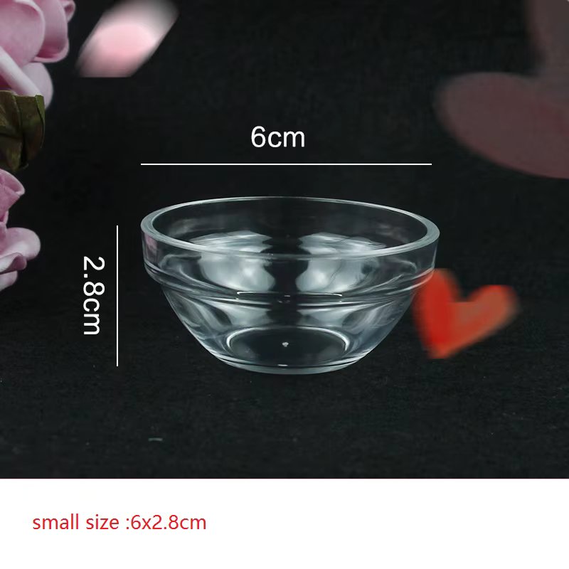small