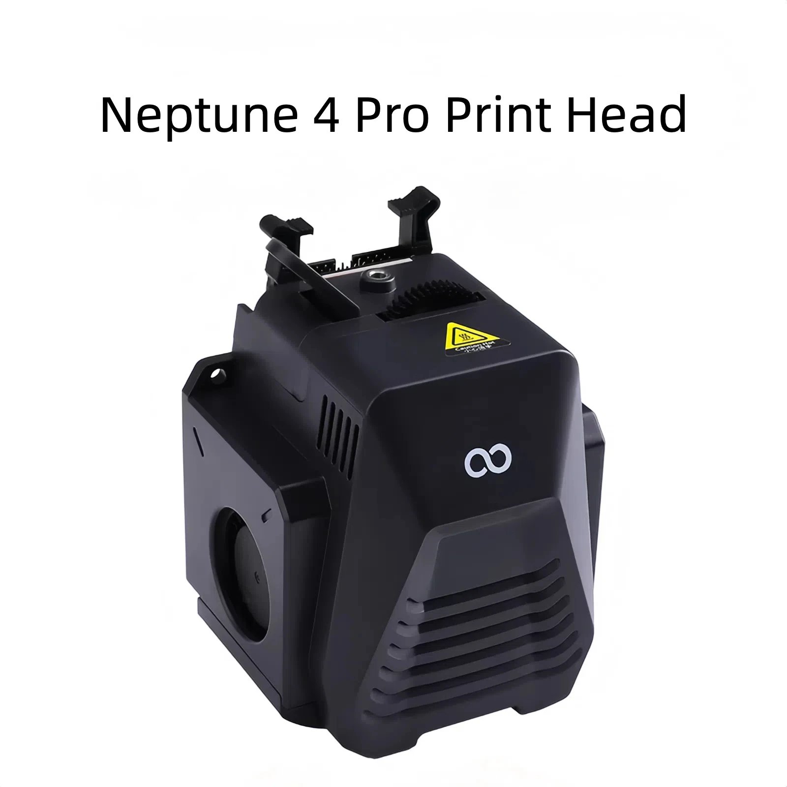 for Neptune 4 Pro