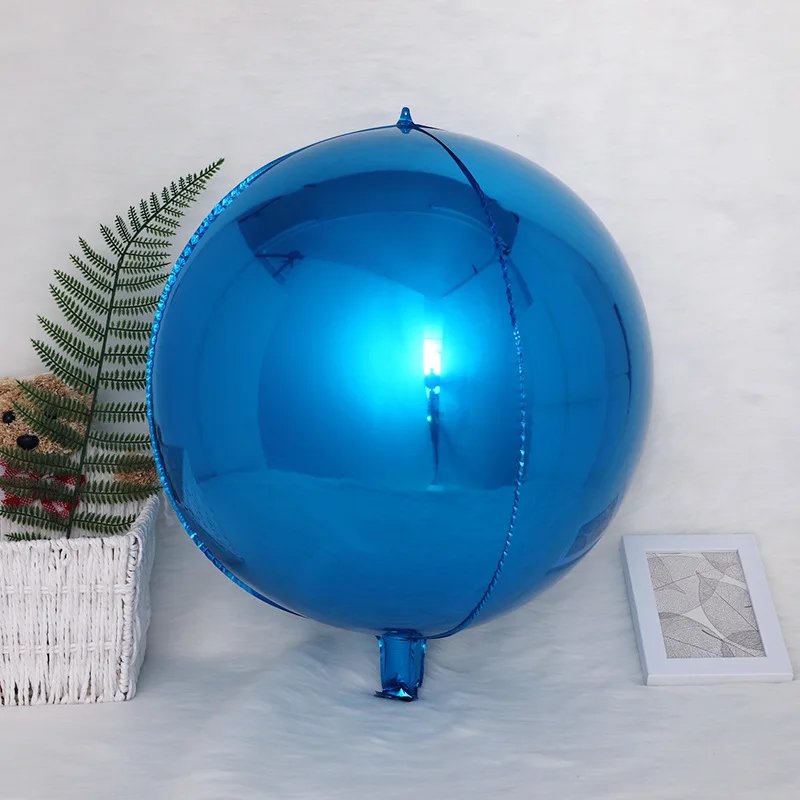 Dakr Blue