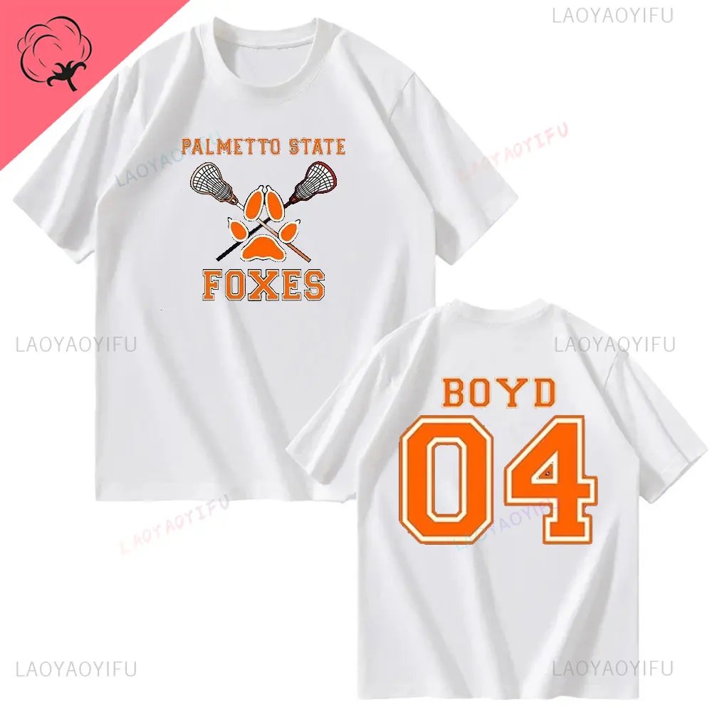 WB-30019471HE-white