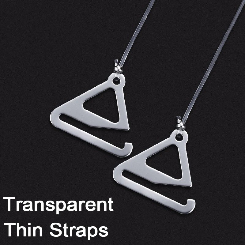 C-Transparent