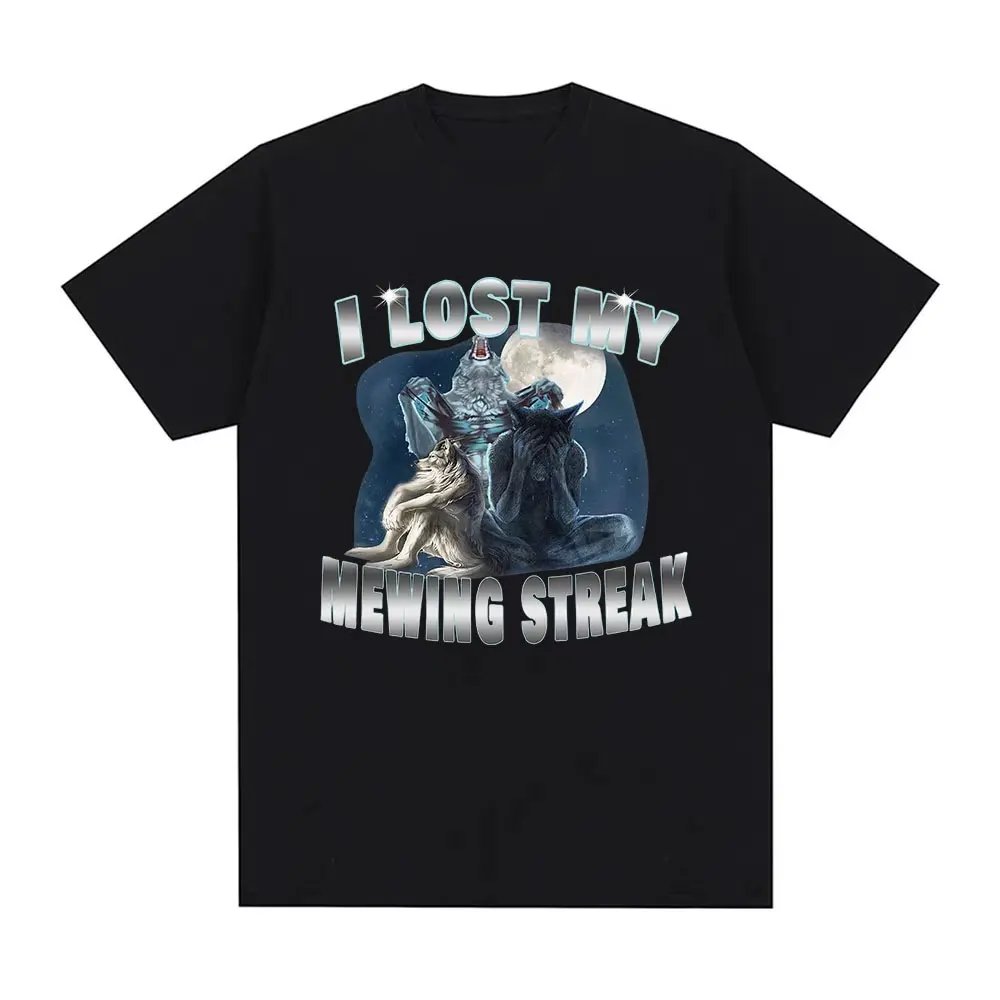 Q08443-Black