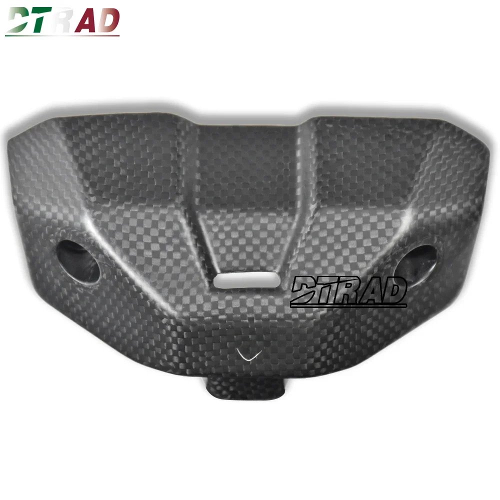 Instrument Cover