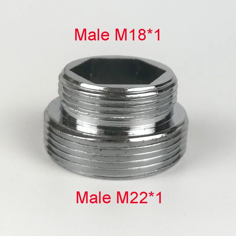 M18xM22