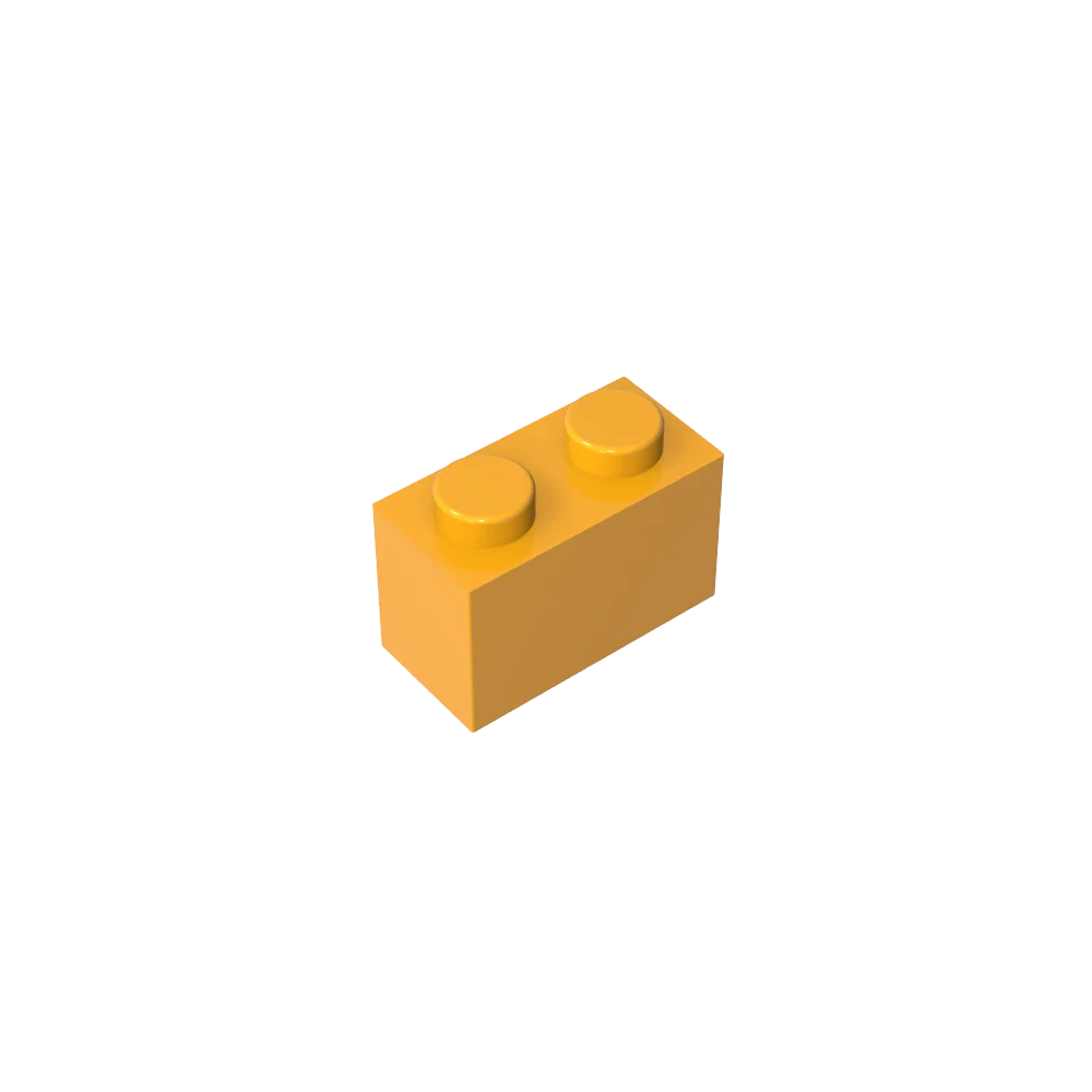 036