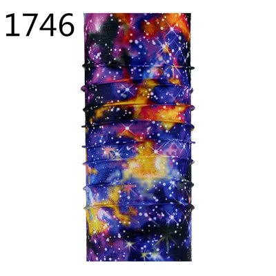 1746