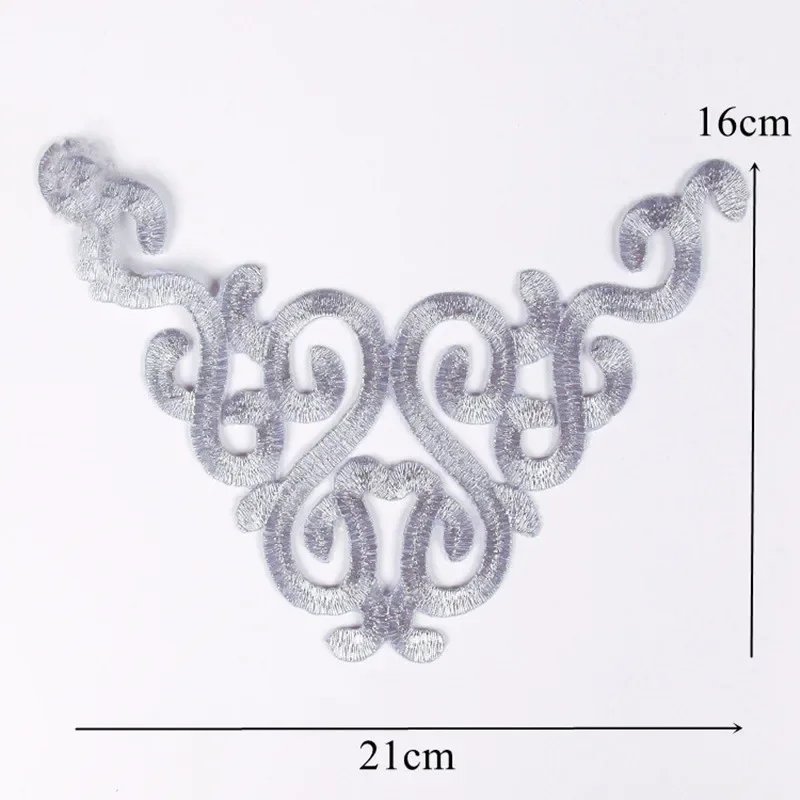 1pc Style D