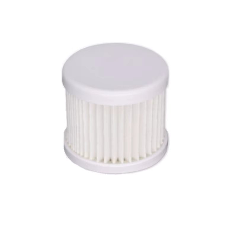 Vacuum Cleaner HEPA Filter for SilverCrest SMS 300 A1 Handle Vacuum Cleaner Mite removal instrument Filter Parts Accessories