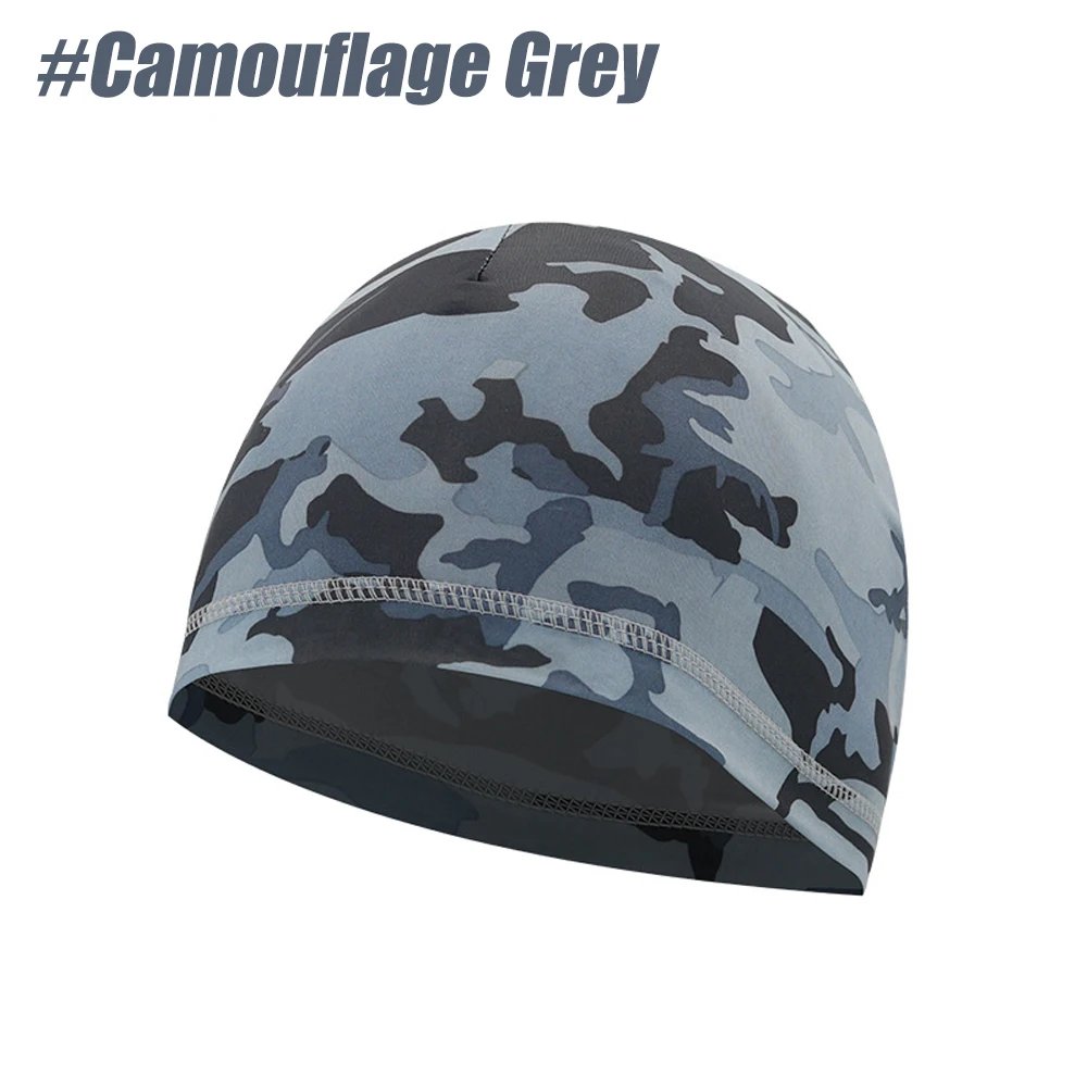 Camouflage Grey