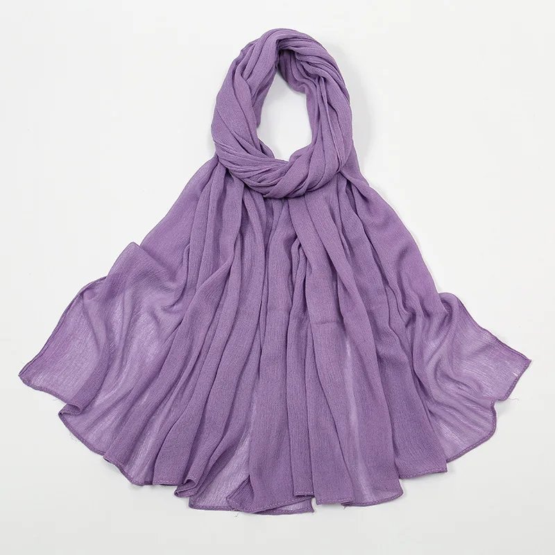 35   Light Purple
