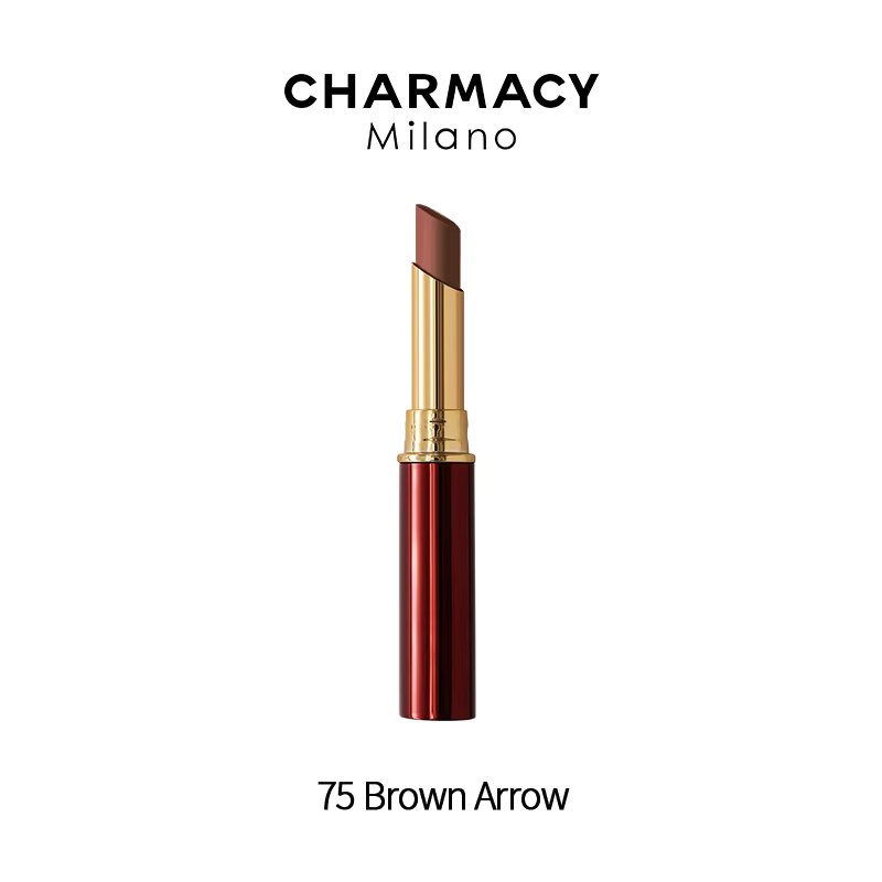 75-Brown-Arrow