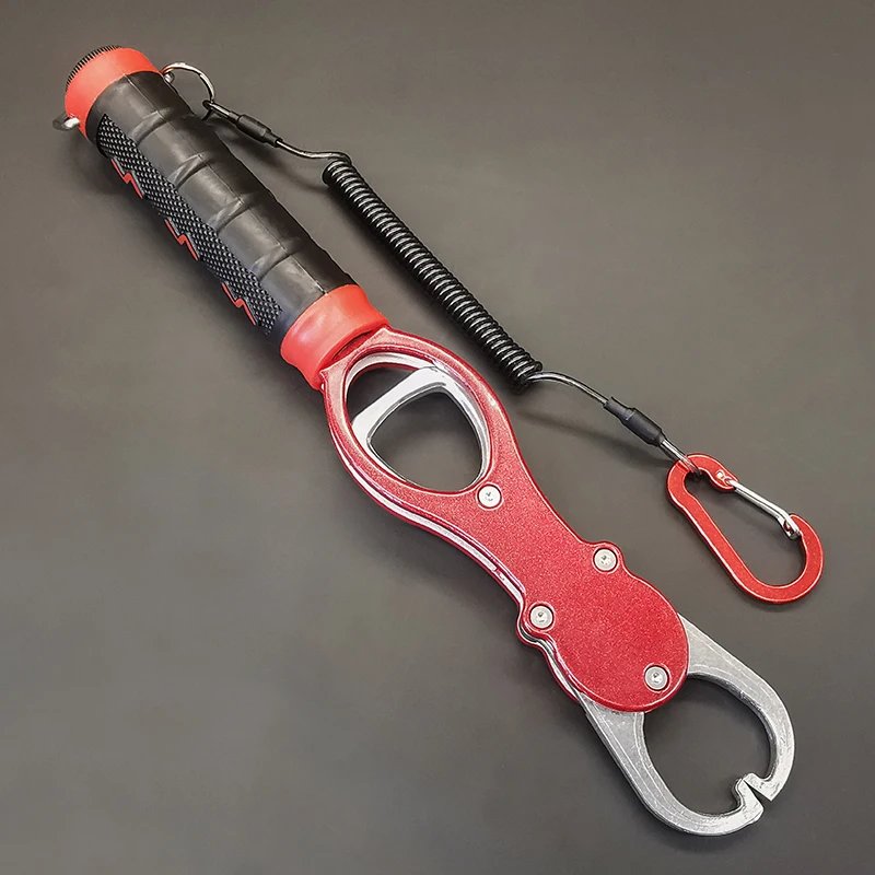 FCP-520-2 (Red)