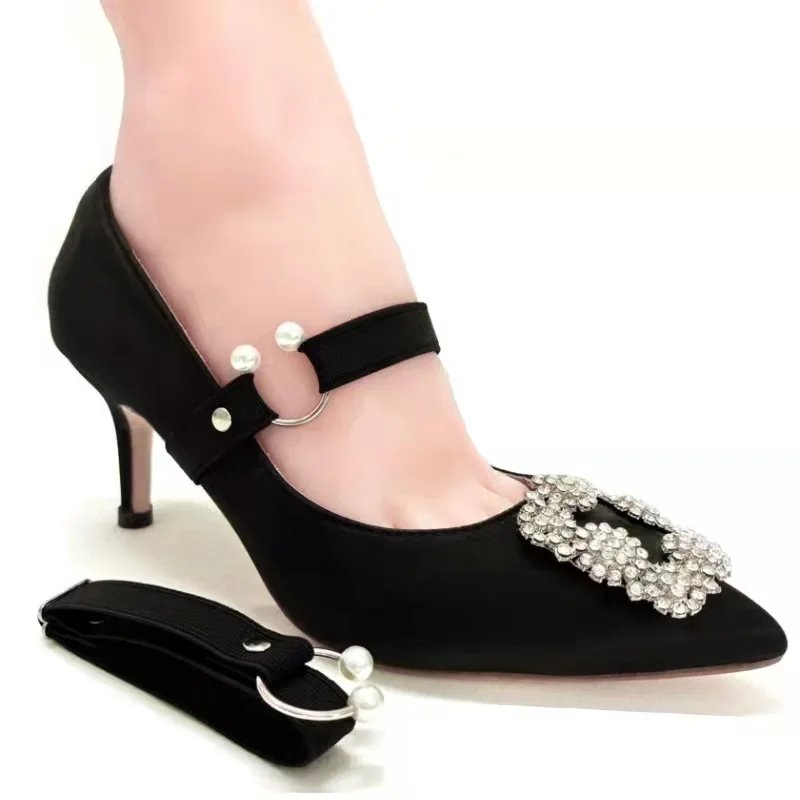 Black  01