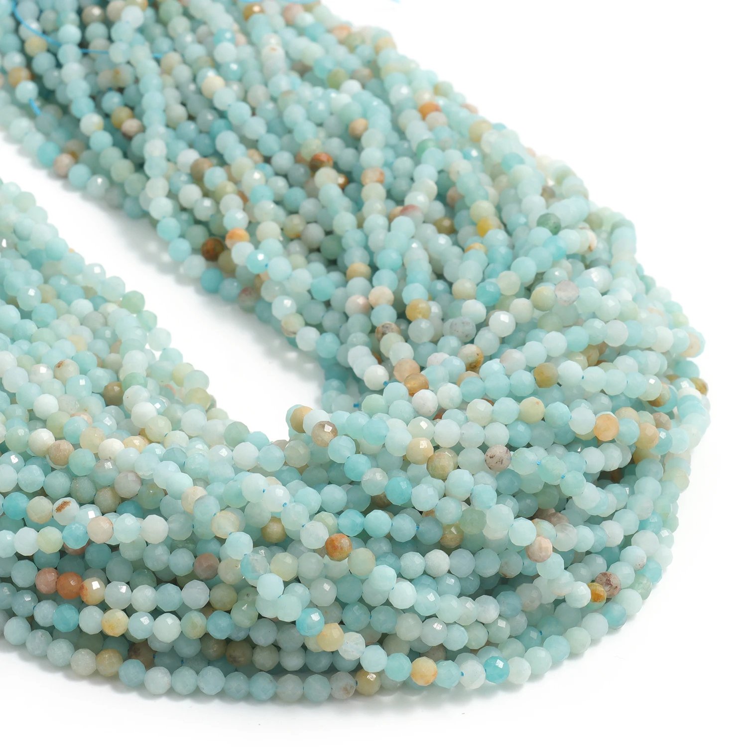 Amazonite