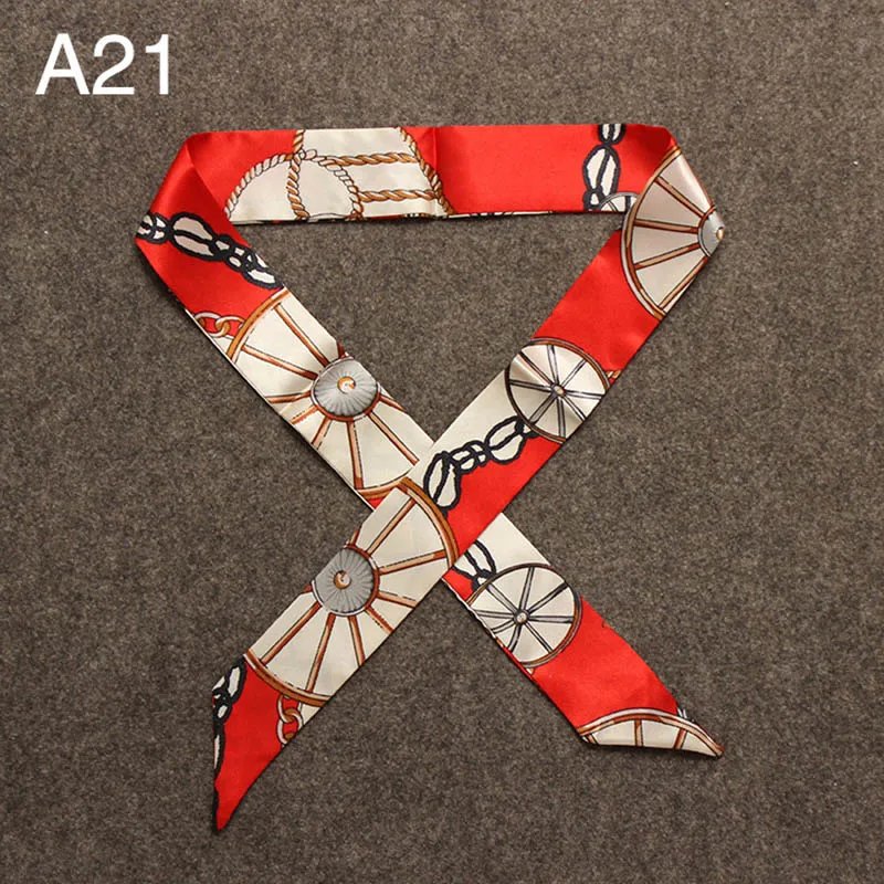 A21