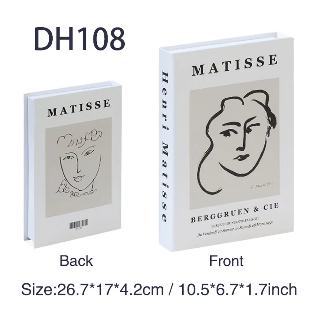 DH108