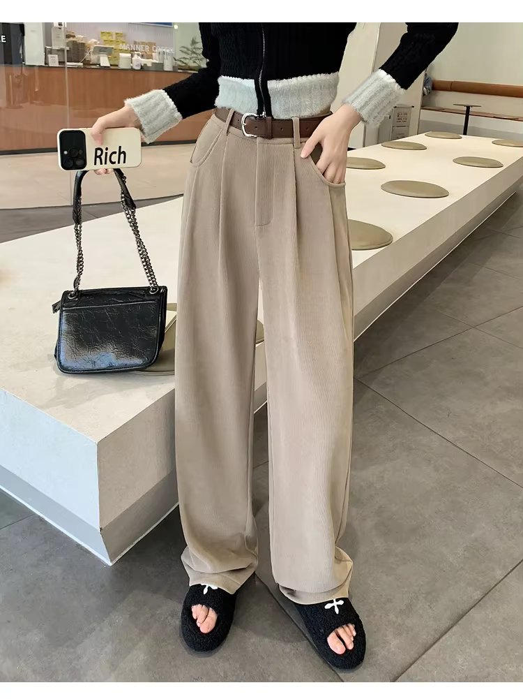 milk tea color plush