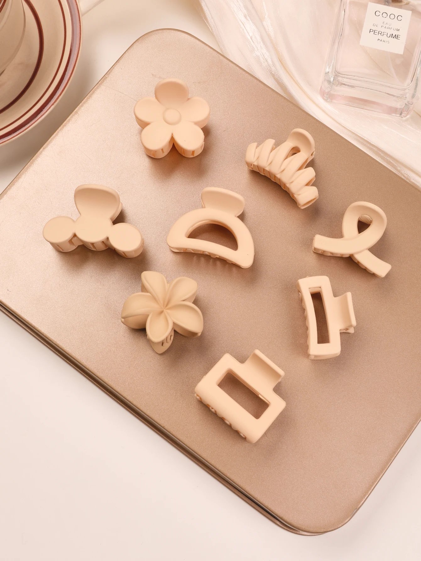 8Pcs-2