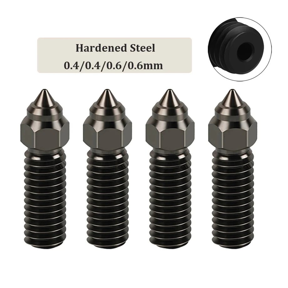 Nozzle - H4466