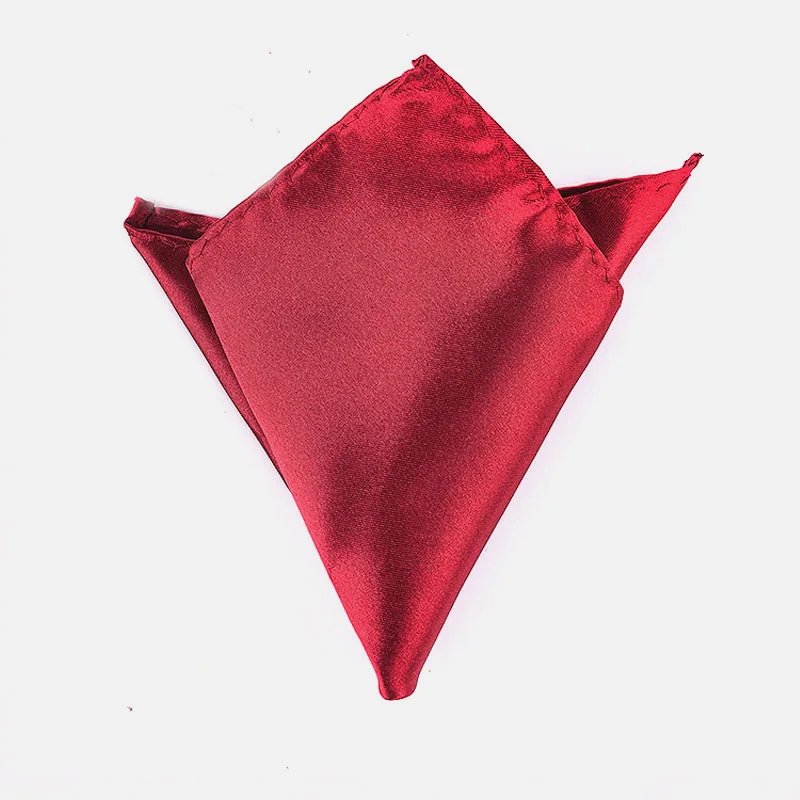 Dark Red