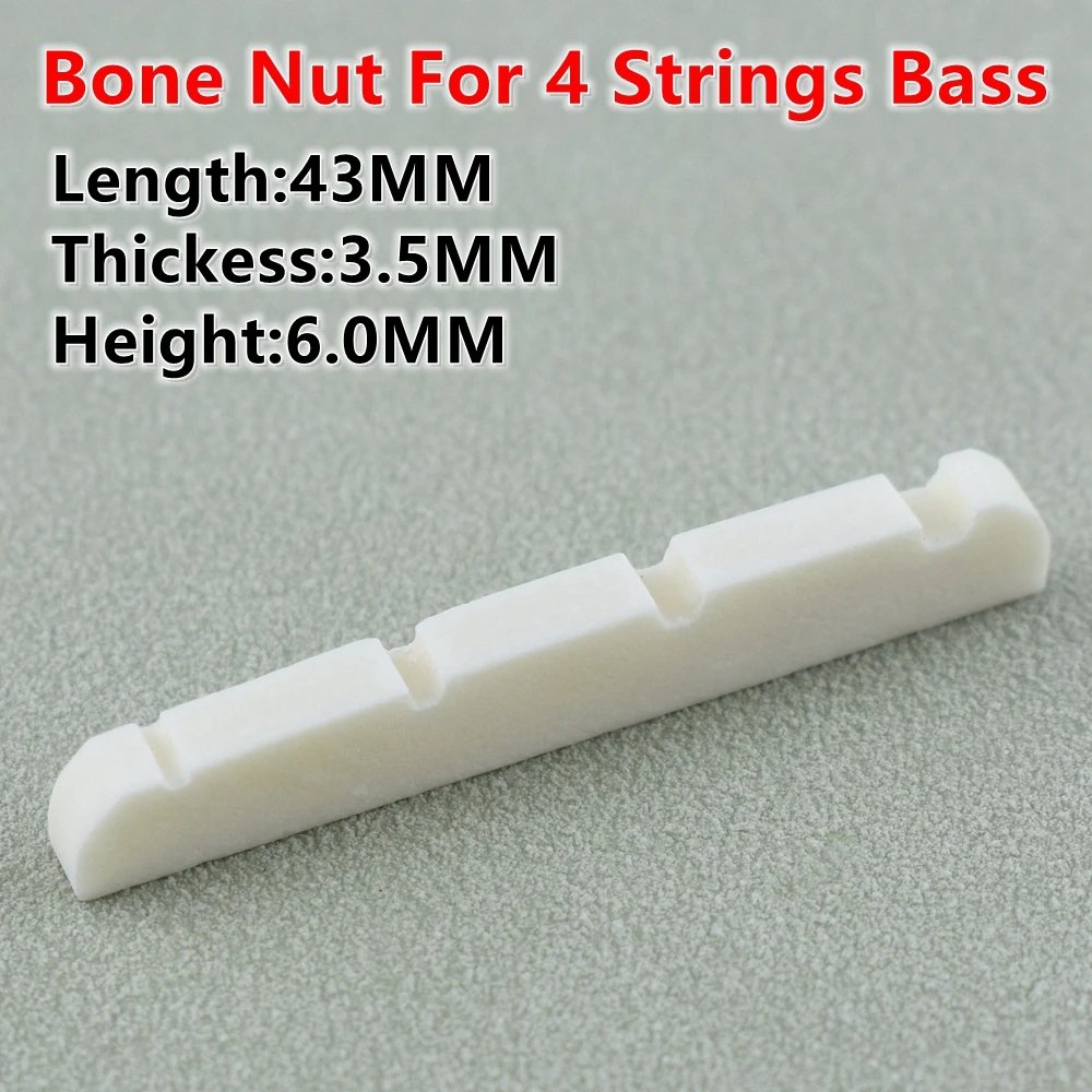 43MMx3.5MMx6.5MM