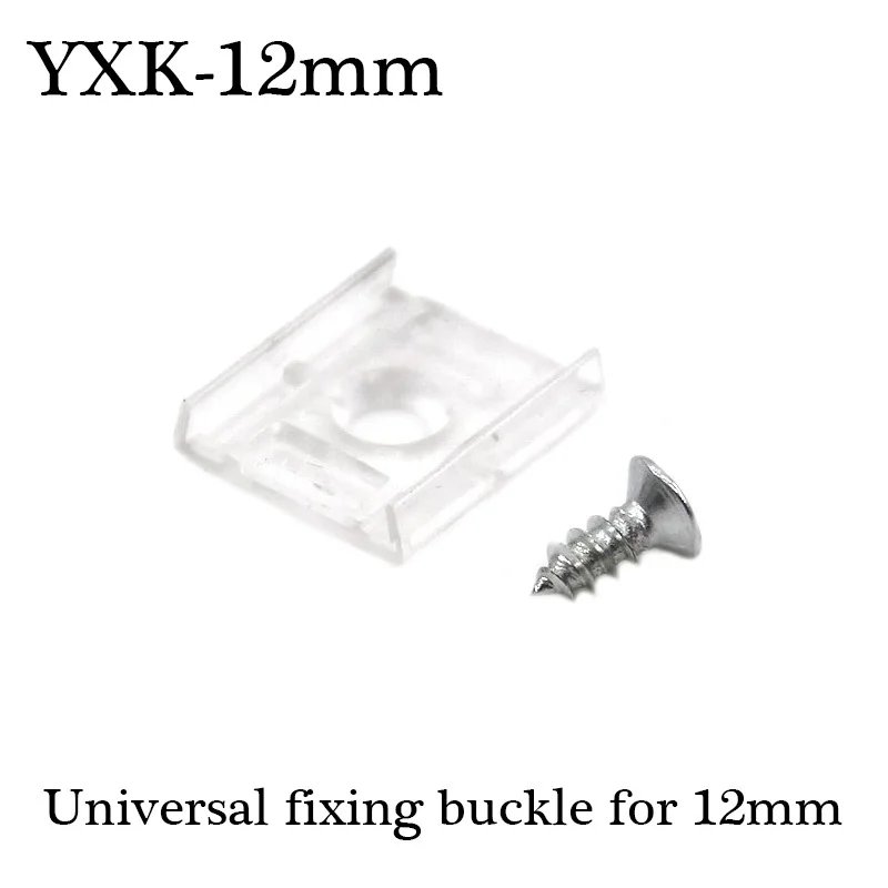 YXK-12MM