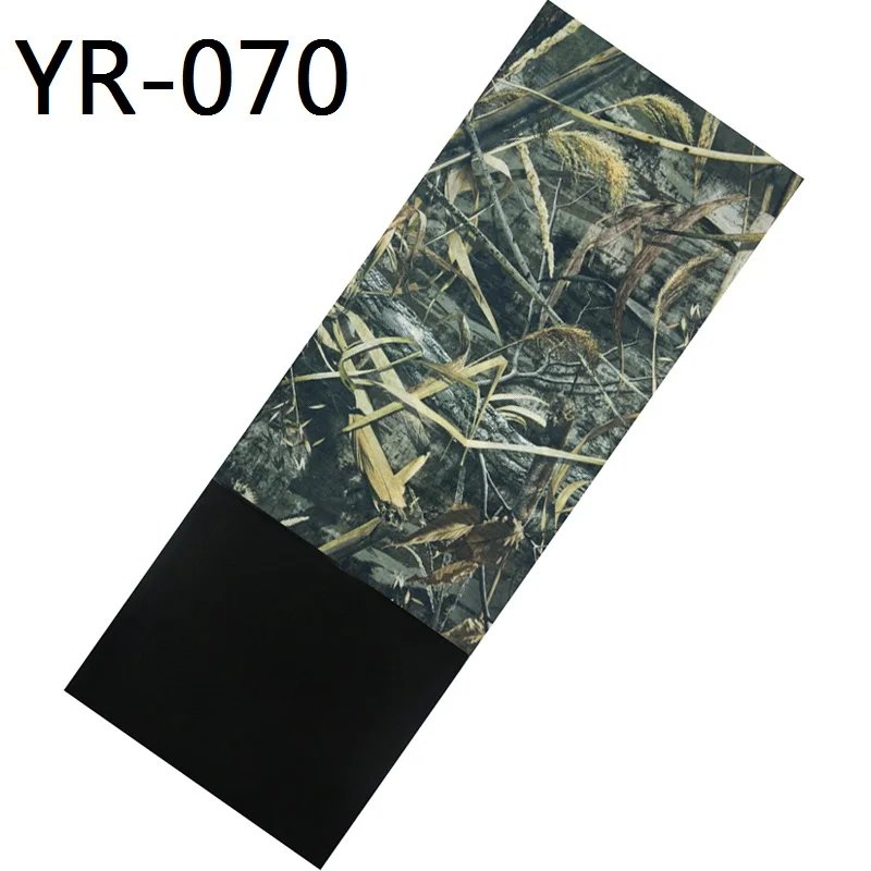 YR 070