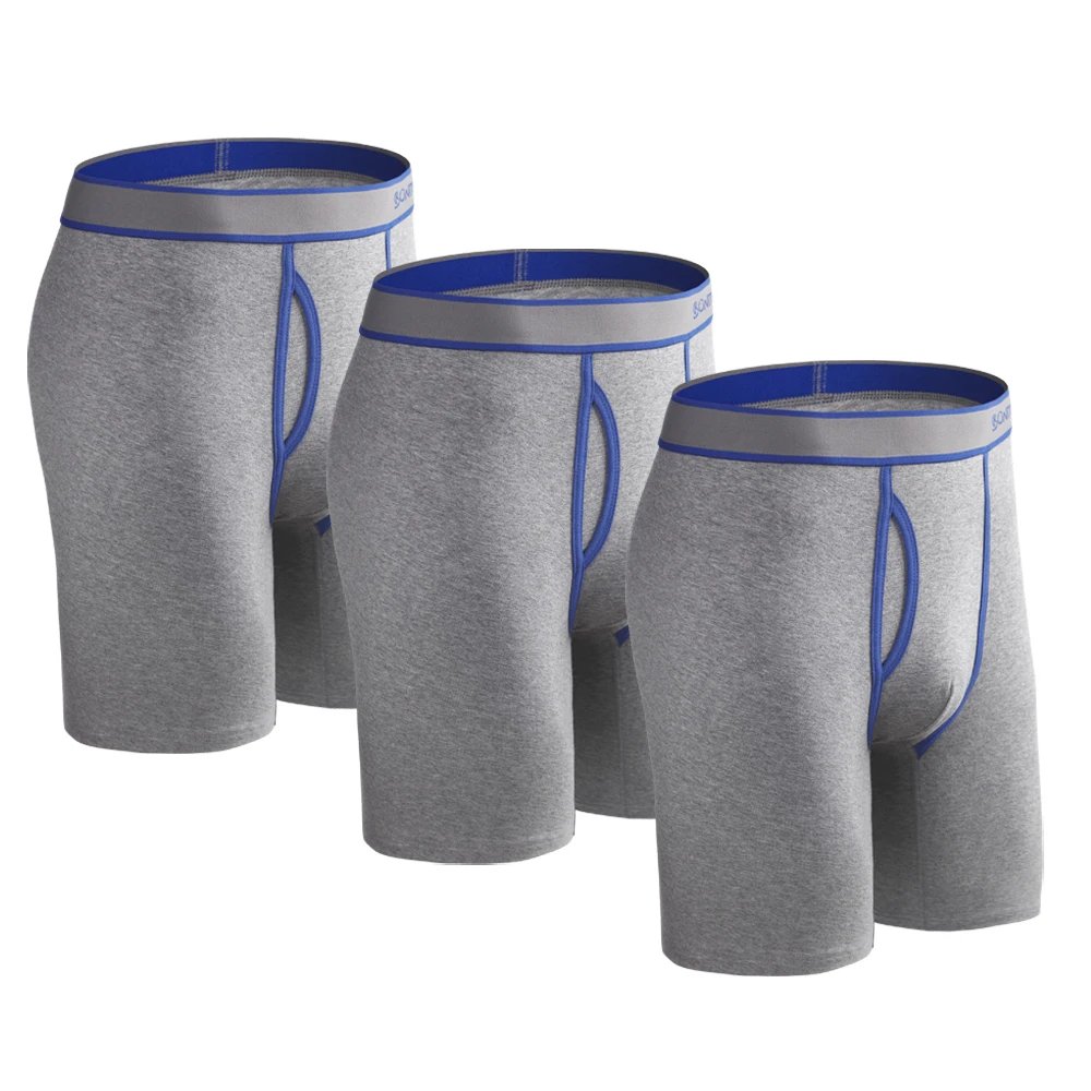 B14-light gray-3pcs