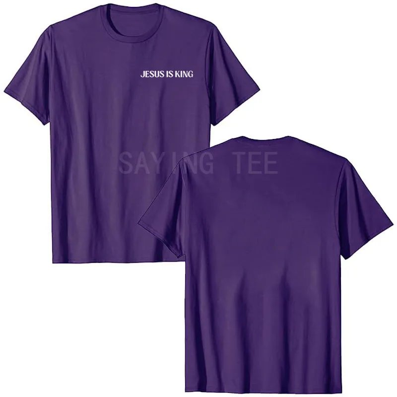 Purple 01
