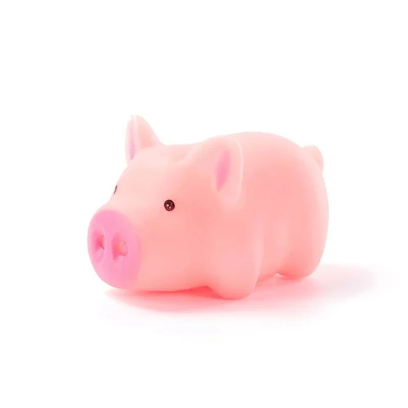 pig