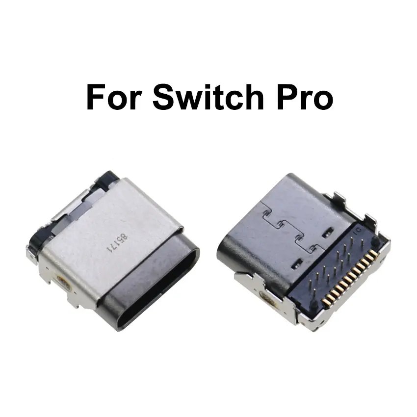 For Switch Pro