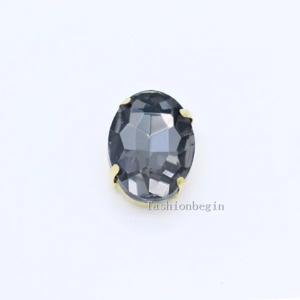black diamond