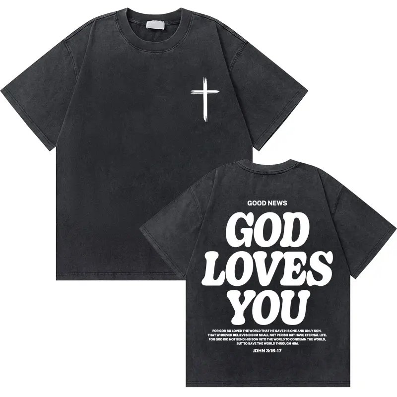 FT-Black-Z04917
