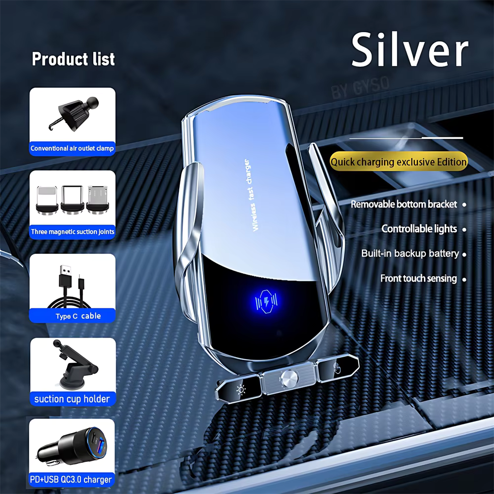 Options 8