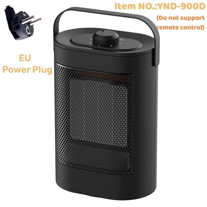 YND-900D EU
