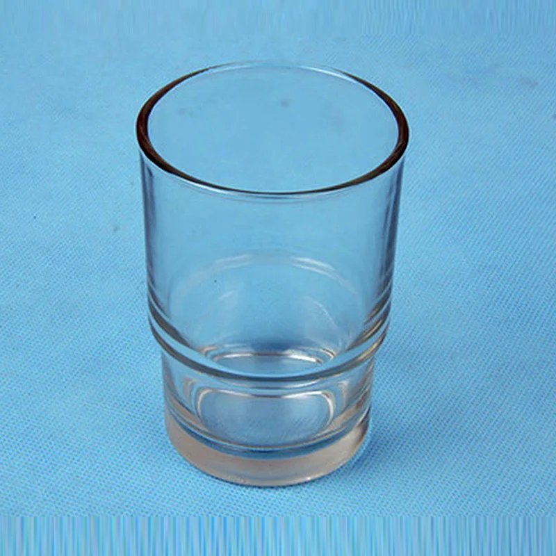Transparent