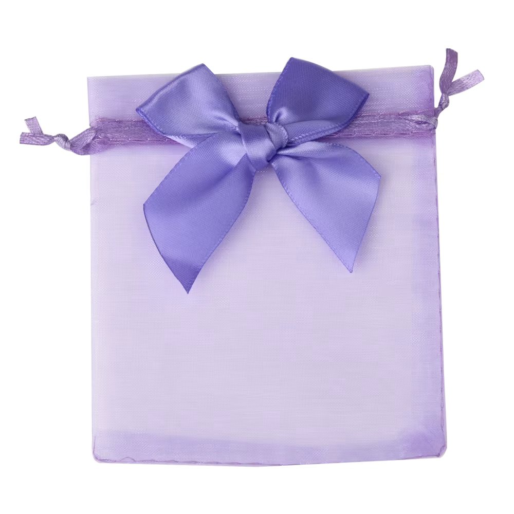 5  purple