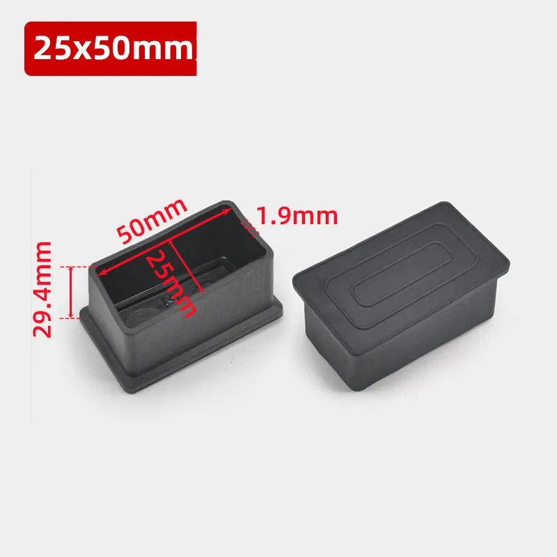 25x50mm