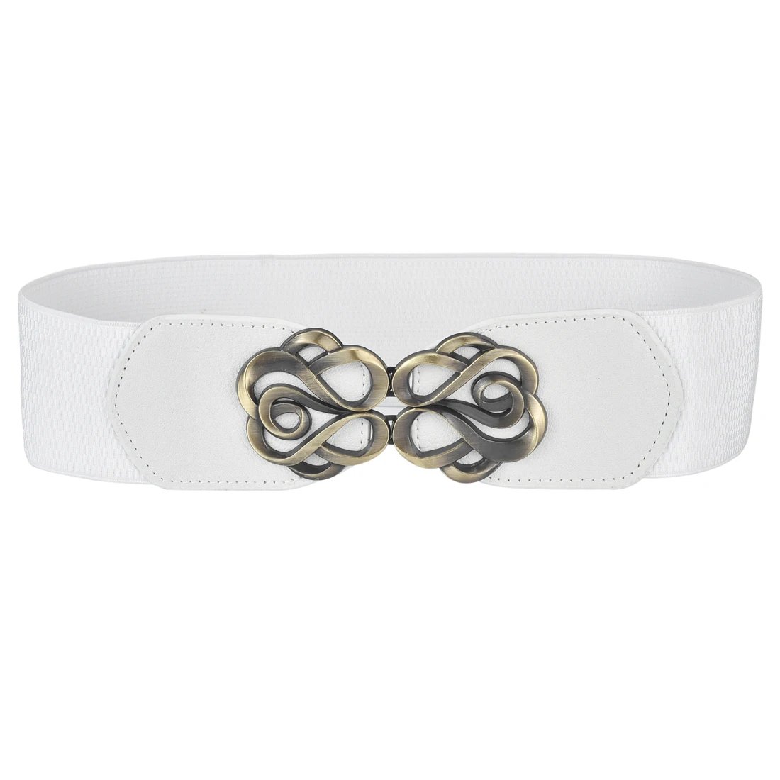 6.5-18-White