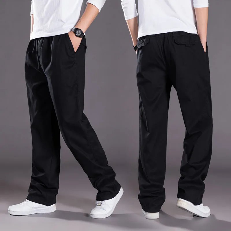 1226  Black
