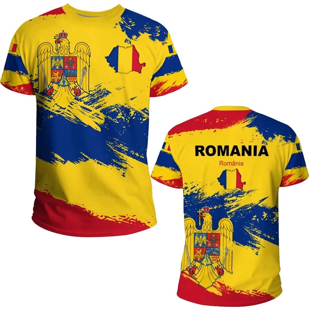 Tshirt-ZYH20329