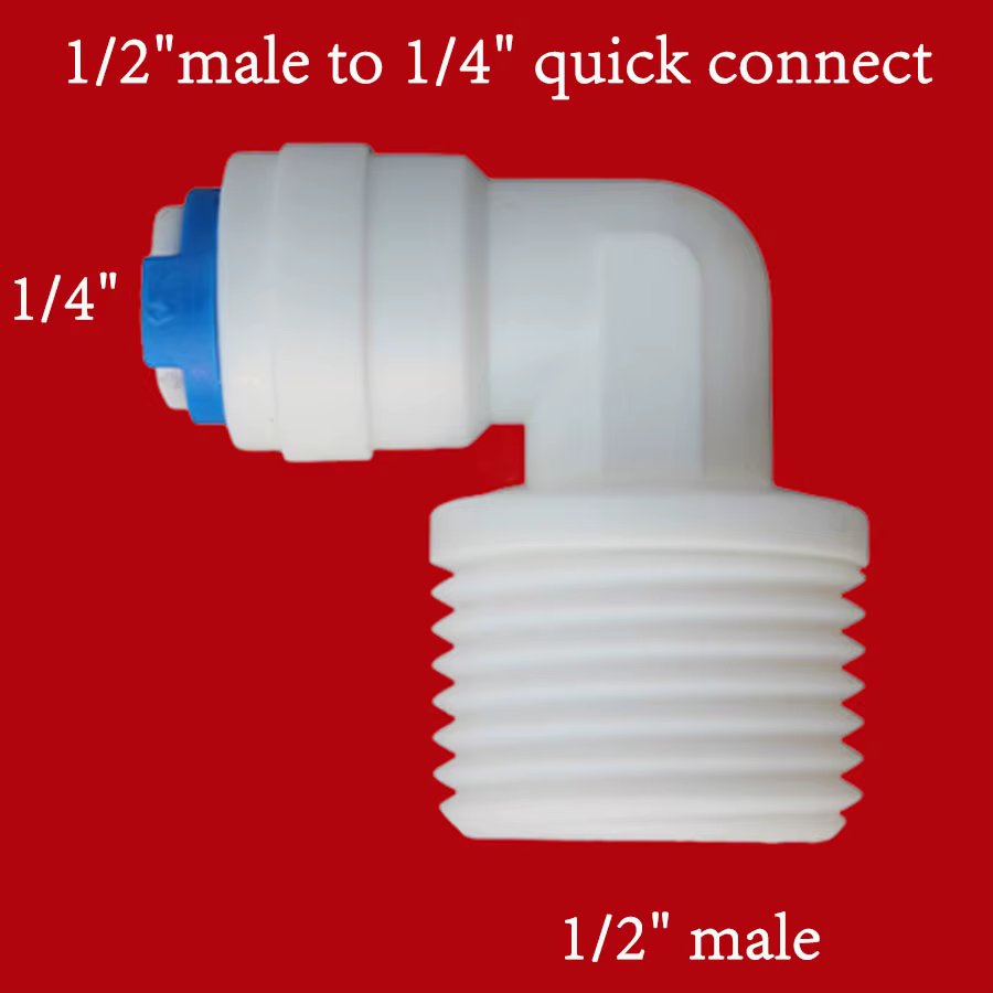 L-OD1l4-F1l2