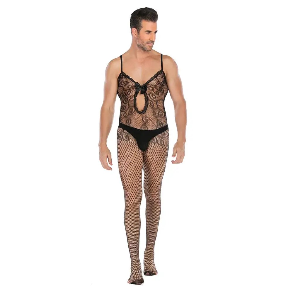 YD-1228-Black