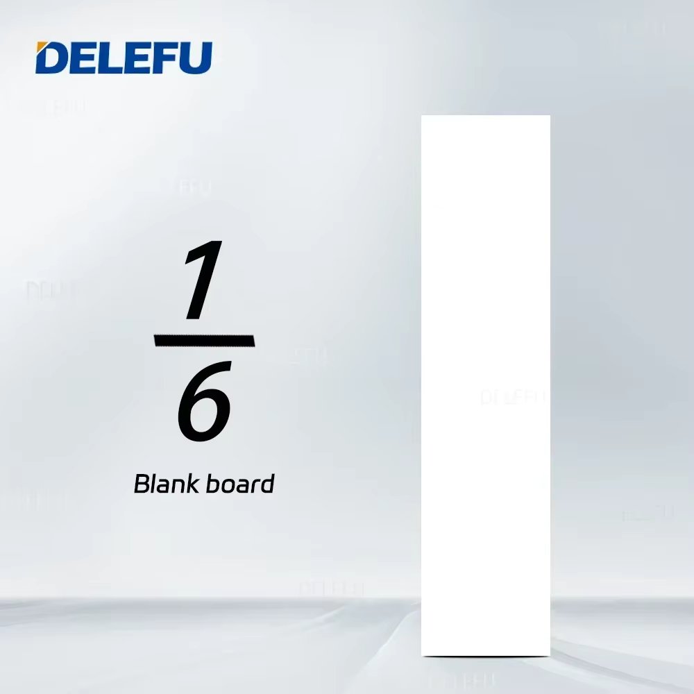 Blank board-XXS