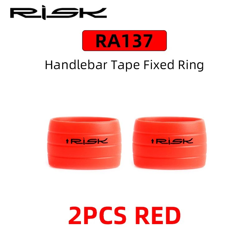RA137-RD
