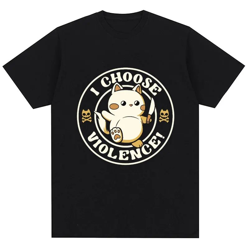 H01462-Black