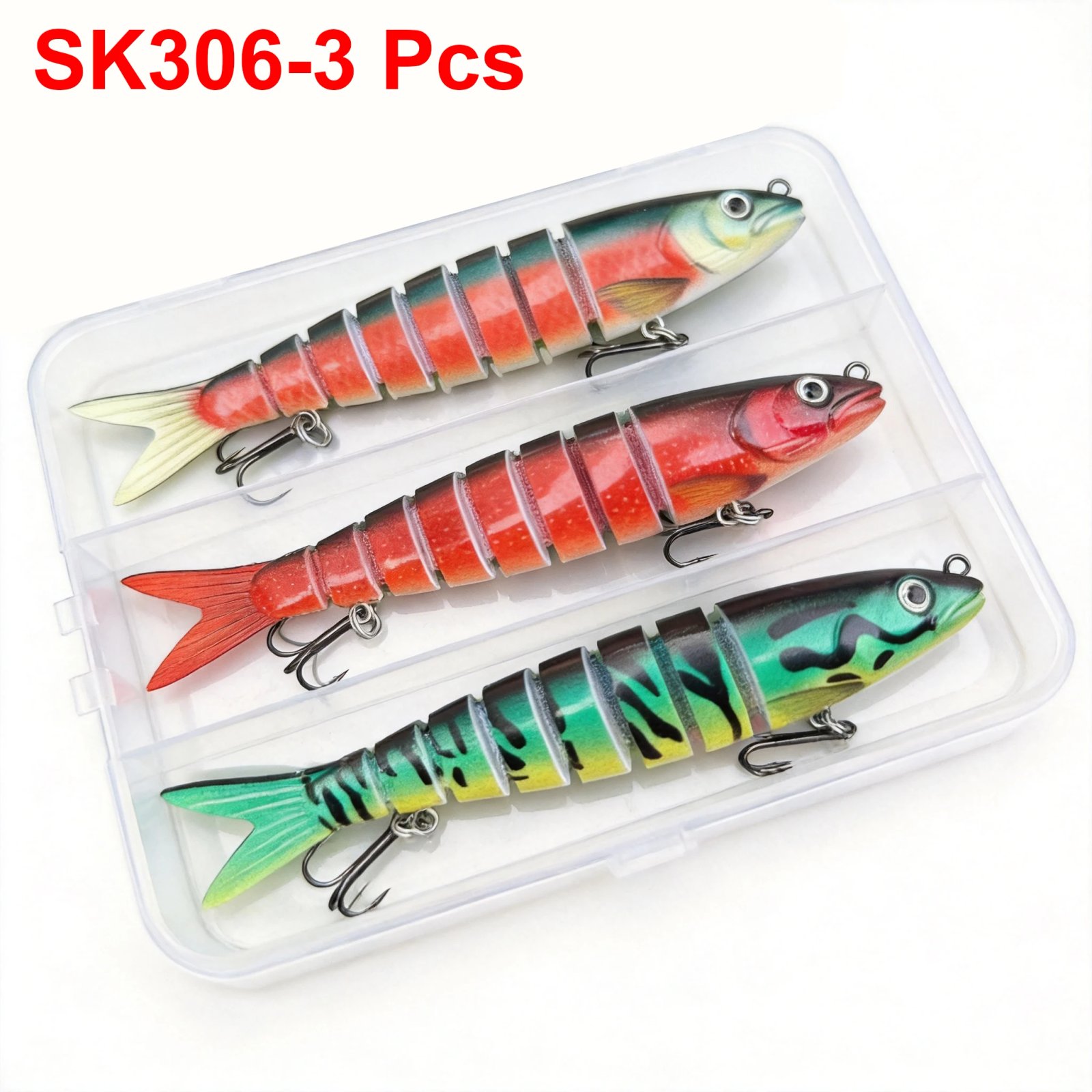 SK306