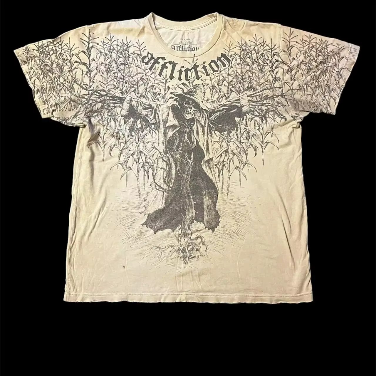 affliction-5